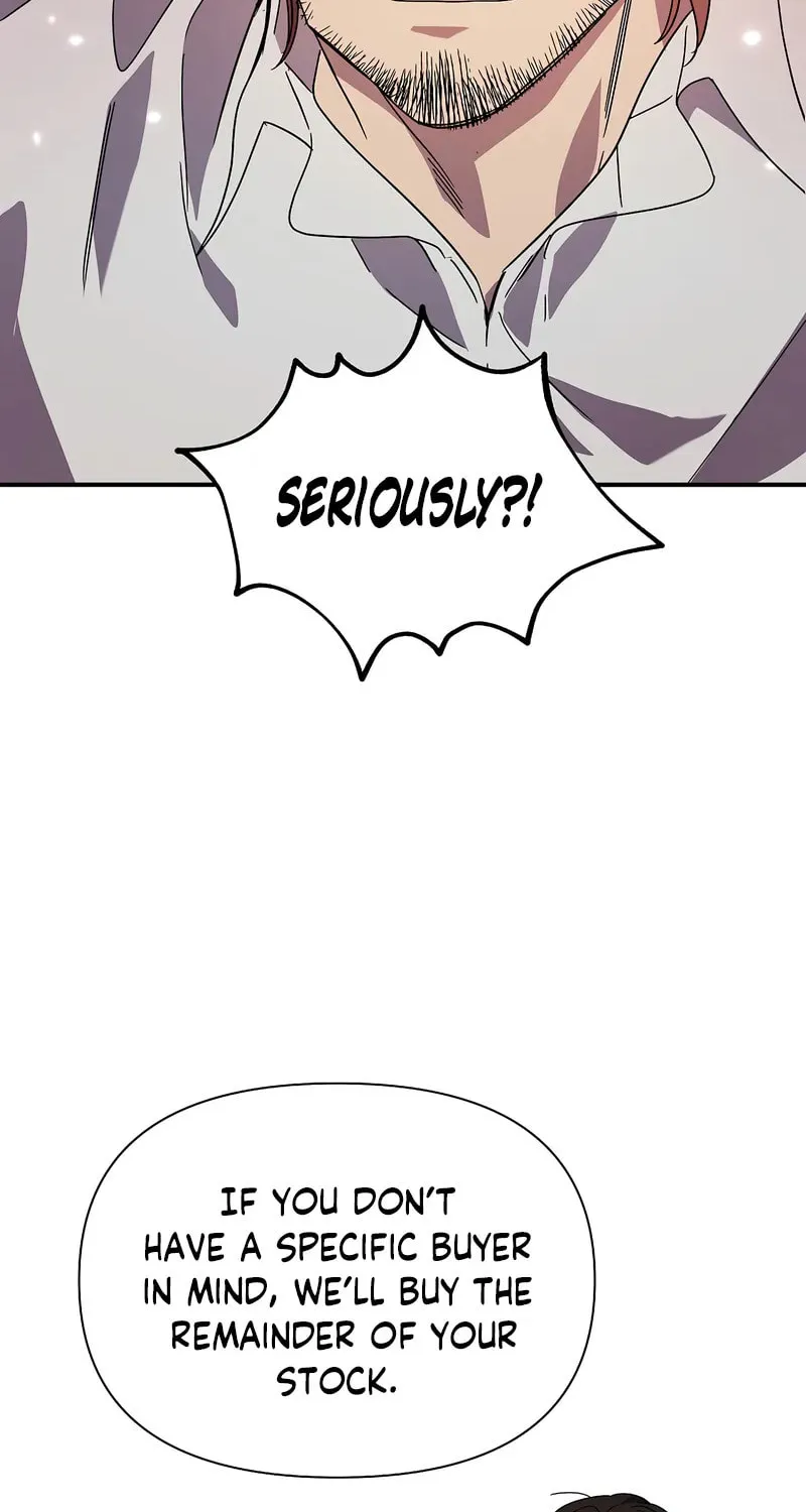 Somebody Stop the Pope Chapter 28 page 57 - 