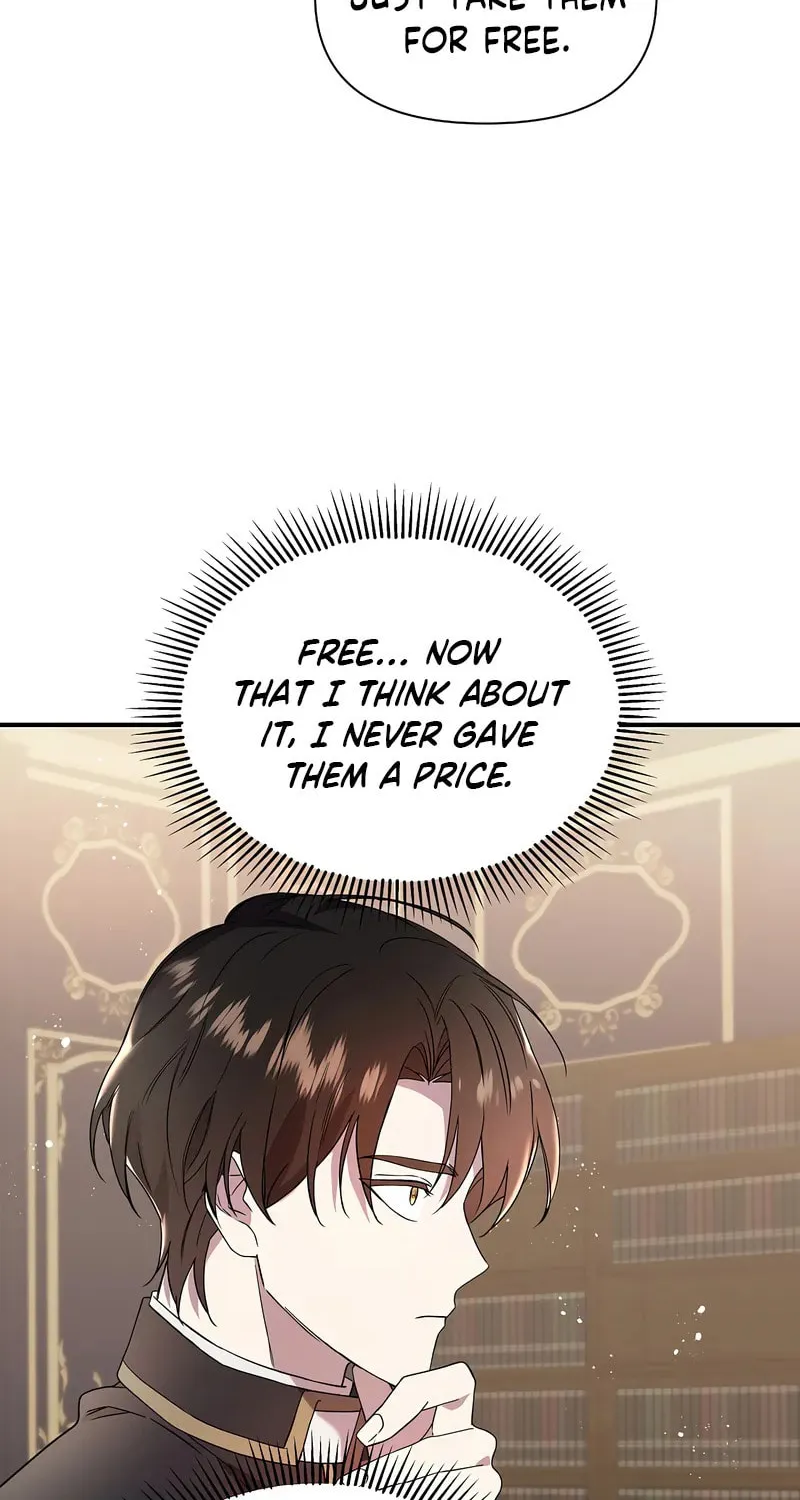 Somebody Stop the Pope Chapter 28 page 63 - 