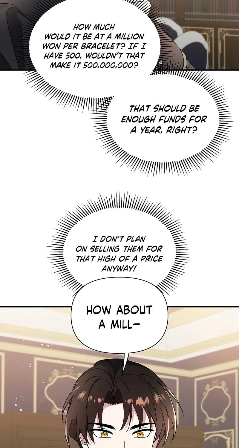 Somebody Stop the Pope Chapter 28 page 64 - 