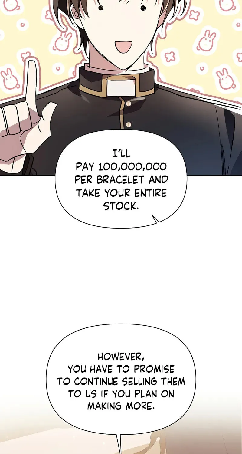 Somebody Stop the Pope Chapter 28 page 66 - 