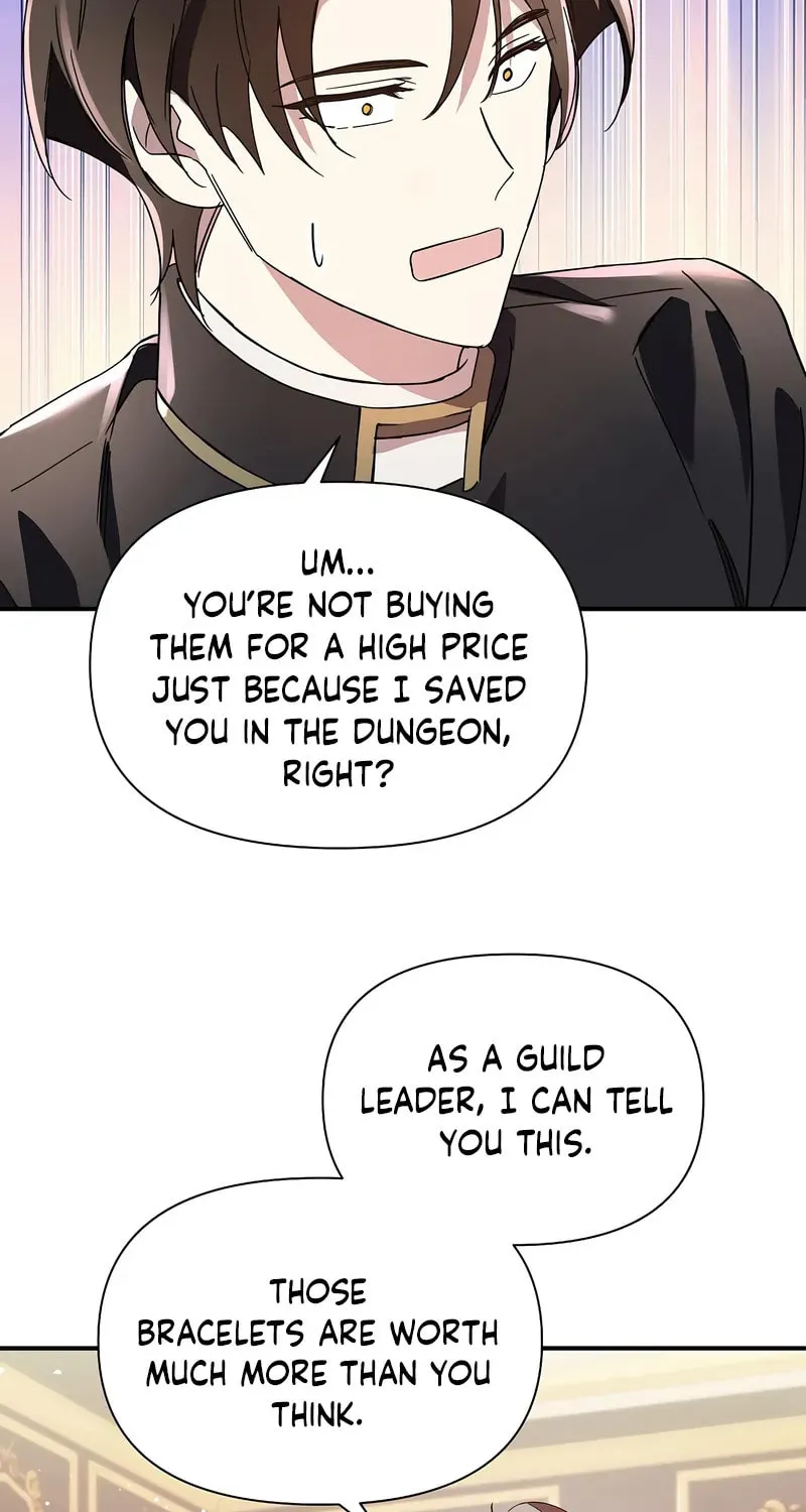 Somebody Stop the Pope Chapter 28 page 69 - 