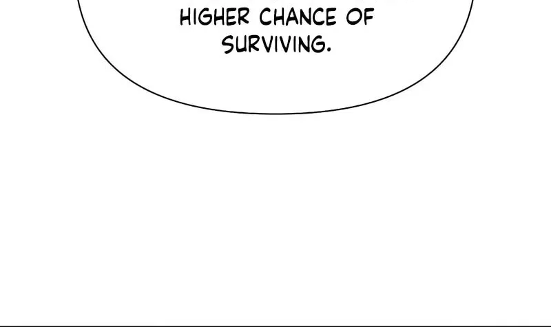 Somebody Stop the Pope Chapter 28 page 71 - 