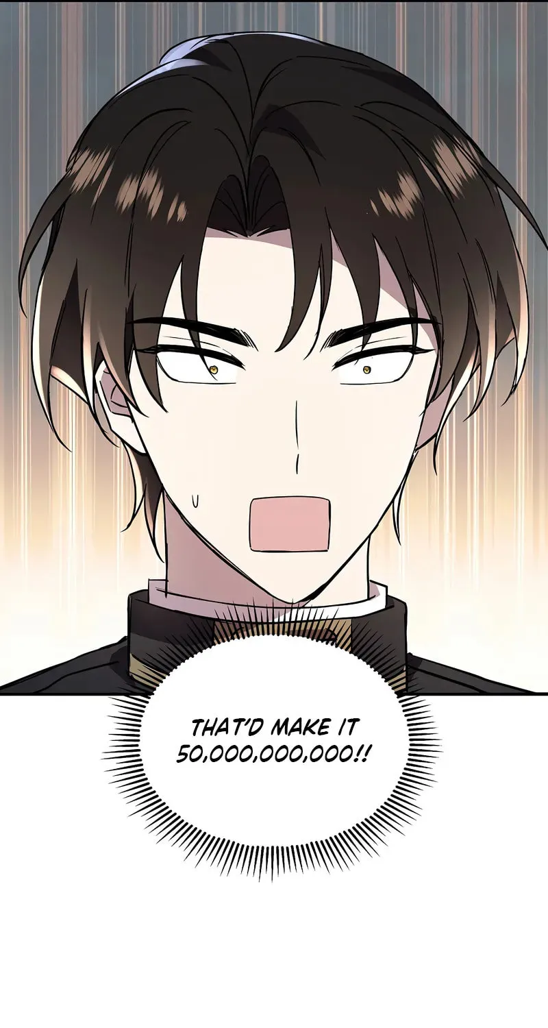 Somebody Stop the Pope Chapter 28 page 72 - 