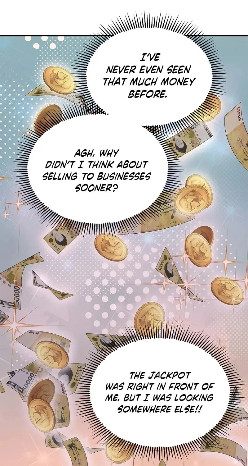 Somebody Stop the Pope Chapter 28 page 73 - 