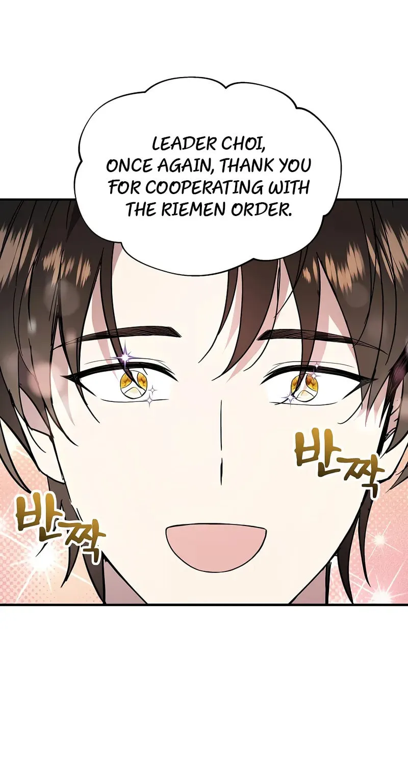 Somebody Stop the Pope Chapter 28 page 75 - 