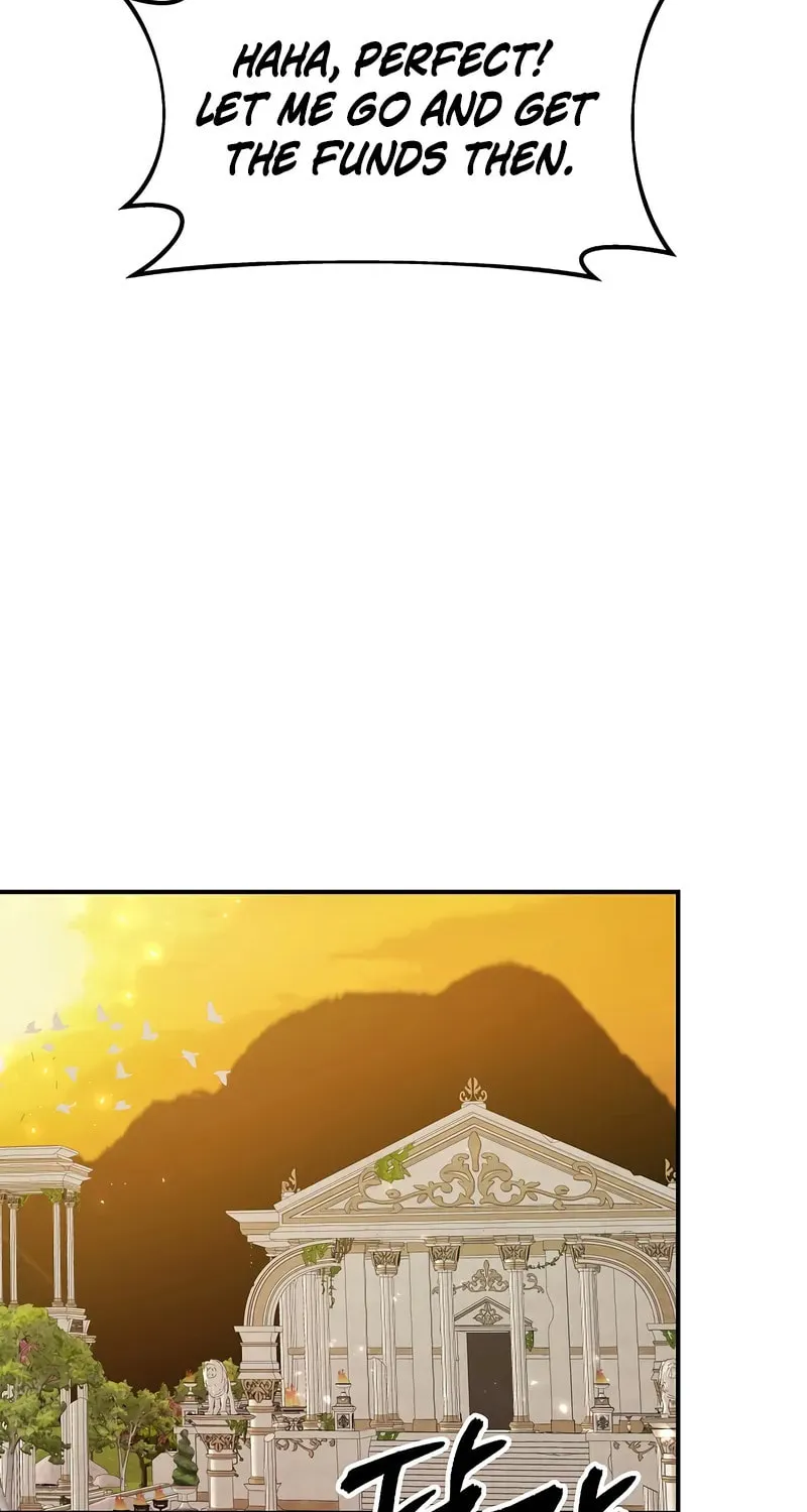 Somebody Stop the Pope Chapter 28 page 77 - 
