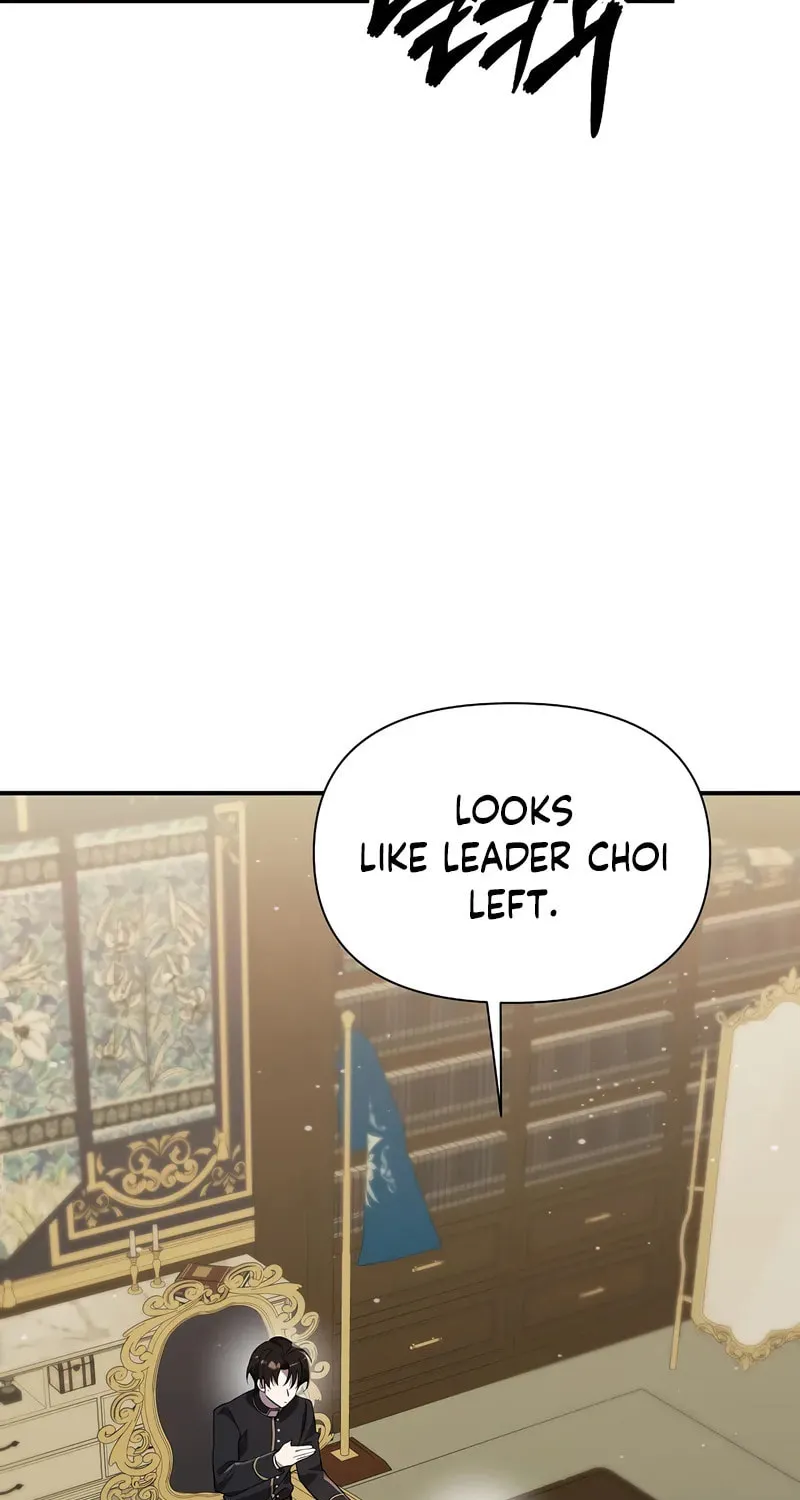 Somebody Stop the Pope Chapter 28 page 78 - 