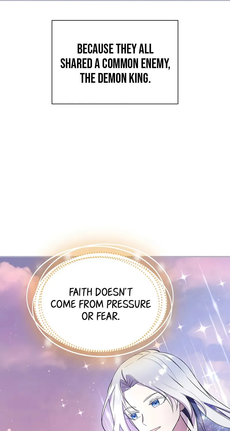 Somebody Stop the Pope Chapter 28 page 9 - 