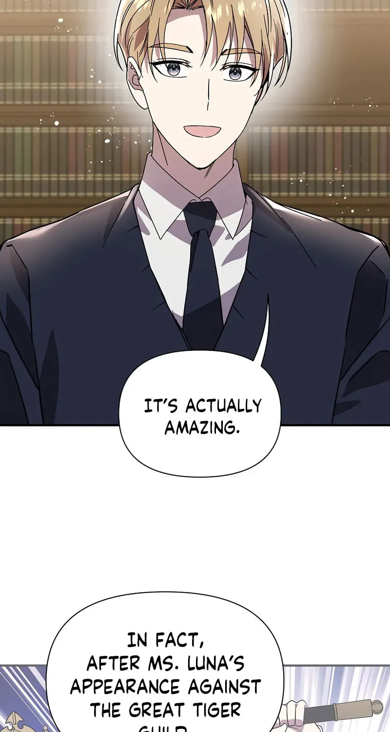 Somebody Stop the Pope Chapter 28 page 85 - 