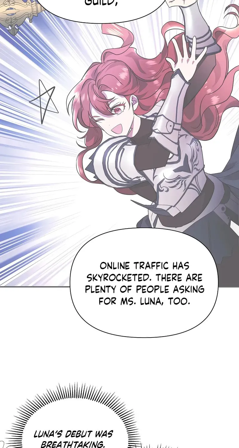 Somebody Stop the Pope Chapter 28 page 86 - 