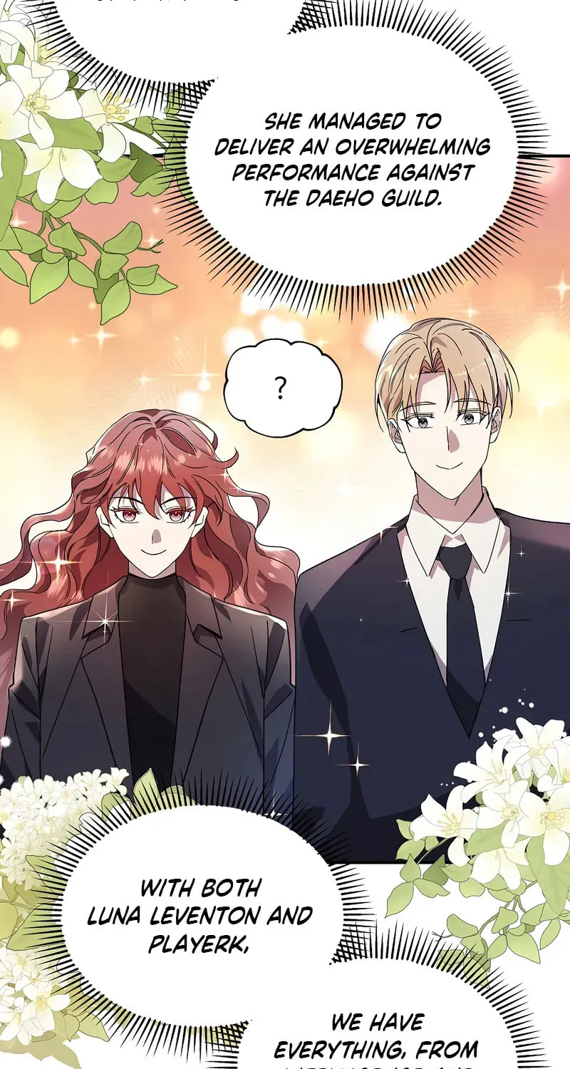 Somebody Stop the Pope Chapter 28 page 87 - 