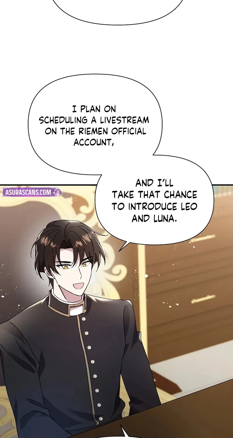 Somebody Stop the Pope Chapter 28 page 89 - 
