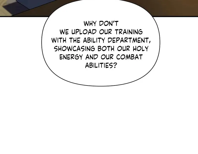 Somebody Stop the Pope Chapter 28 page 90 - 