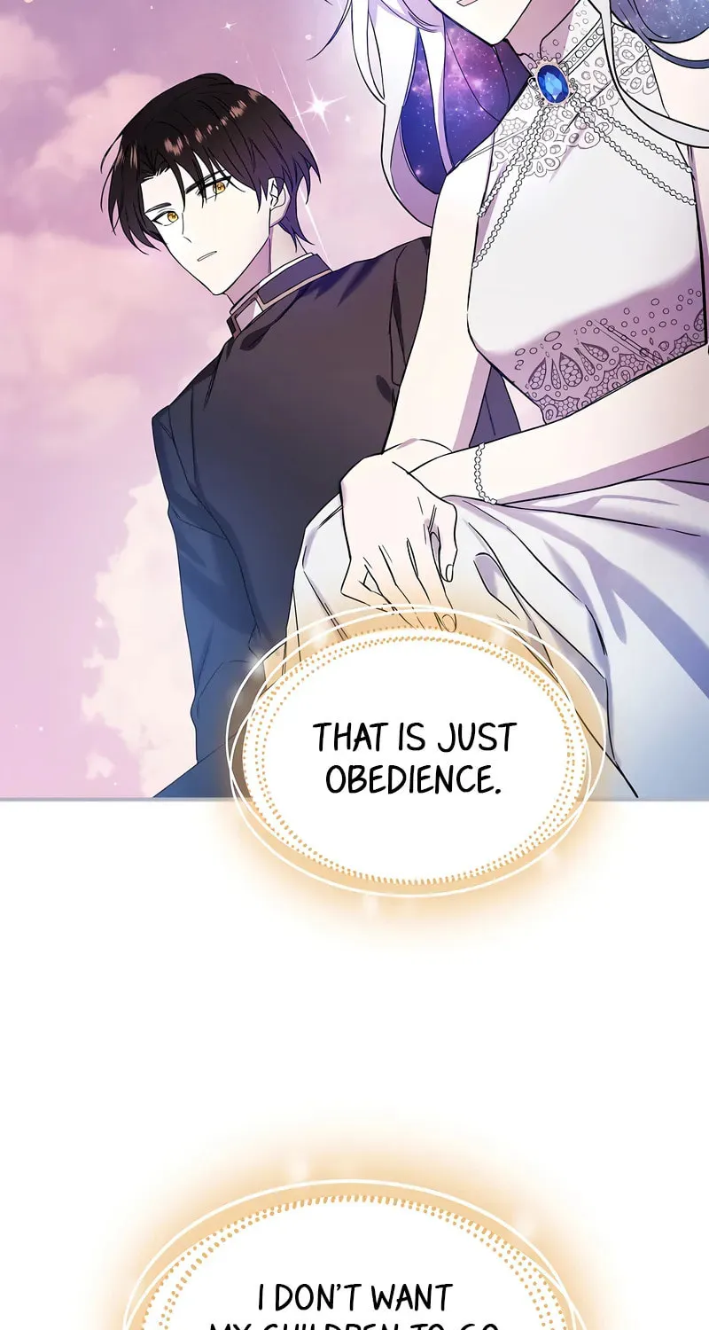 Somebody Stop the Pope Chapter 28 page 10 - 