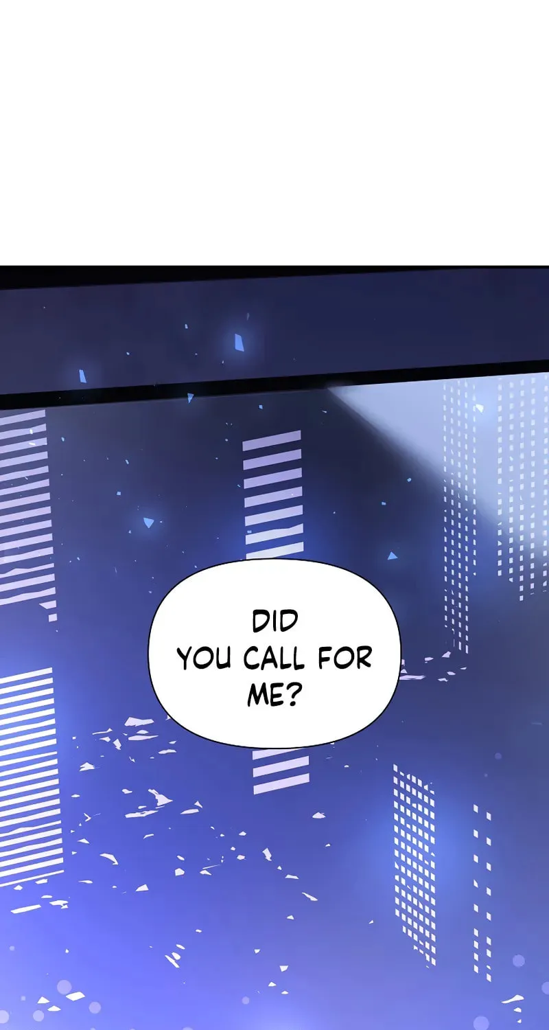 Somebody Stop the Pope Chapter 29 page 2 - 