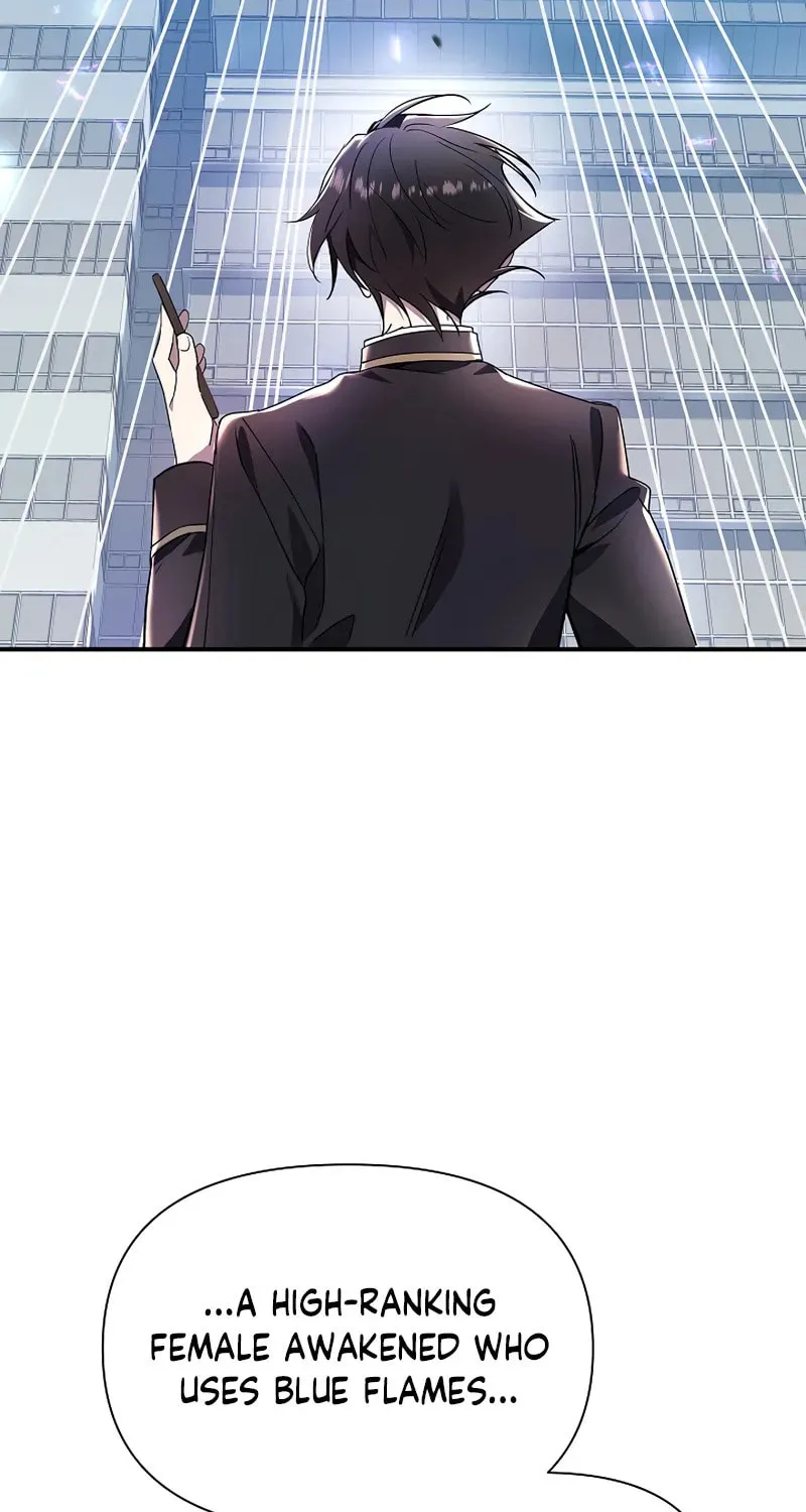 Somebody Stop the Pope Chapter 29 page 27 - 