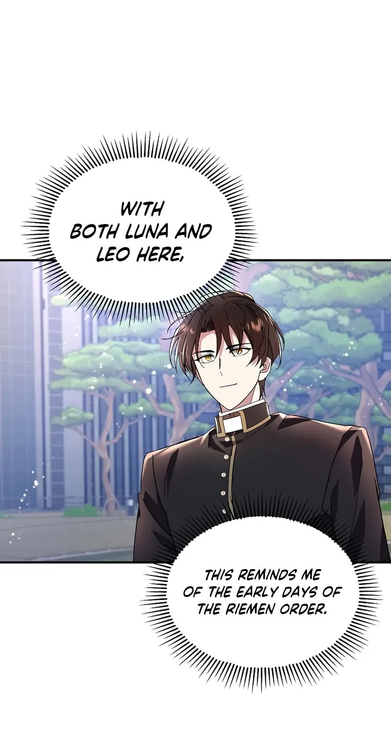 Somebody Stop the Pope Chapter 29 page 37 - 