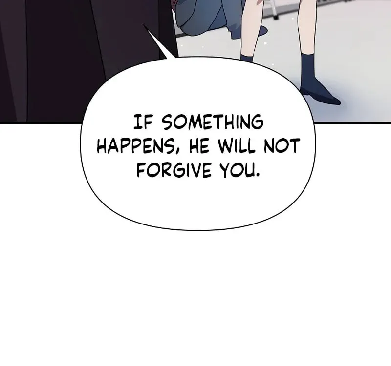 Somebody Stop the Pope Chapter 29 page 49 - 