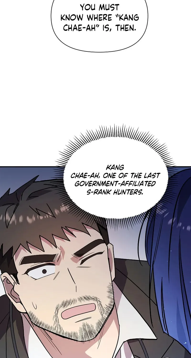 Somebody Stop the Pope Chapter 29 page 55 - 