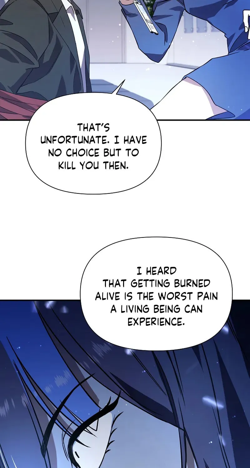 Somebody Stop the Pope Chapter 29 page 57 - 