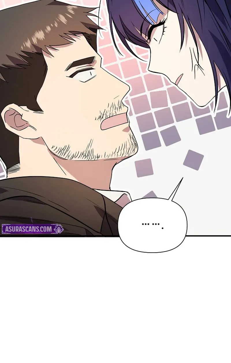 Somebody Stop the Pope Chapter 29 page 59 - 