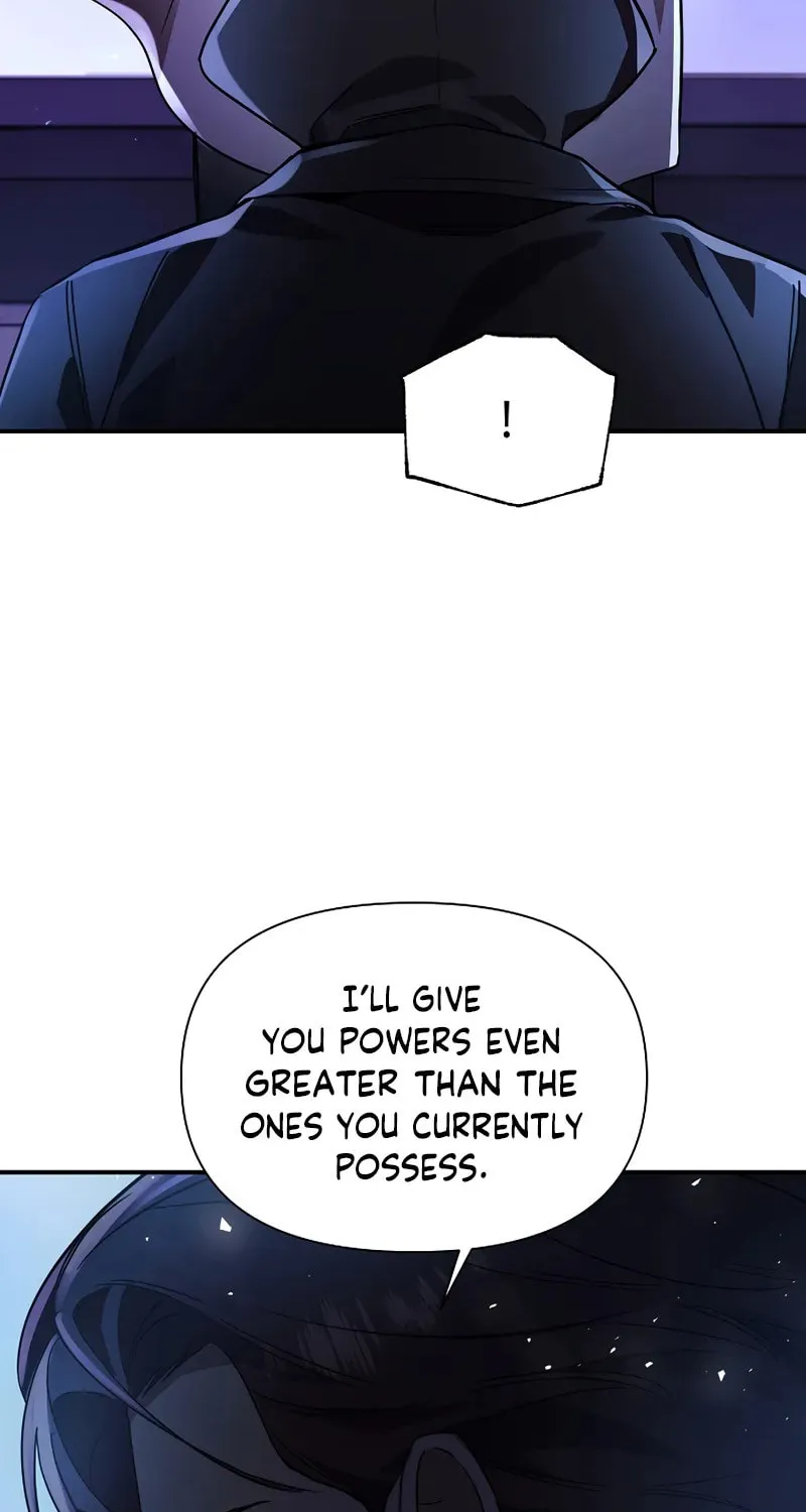 Somebody Stop the Pope Chapter 29 page 7 - 