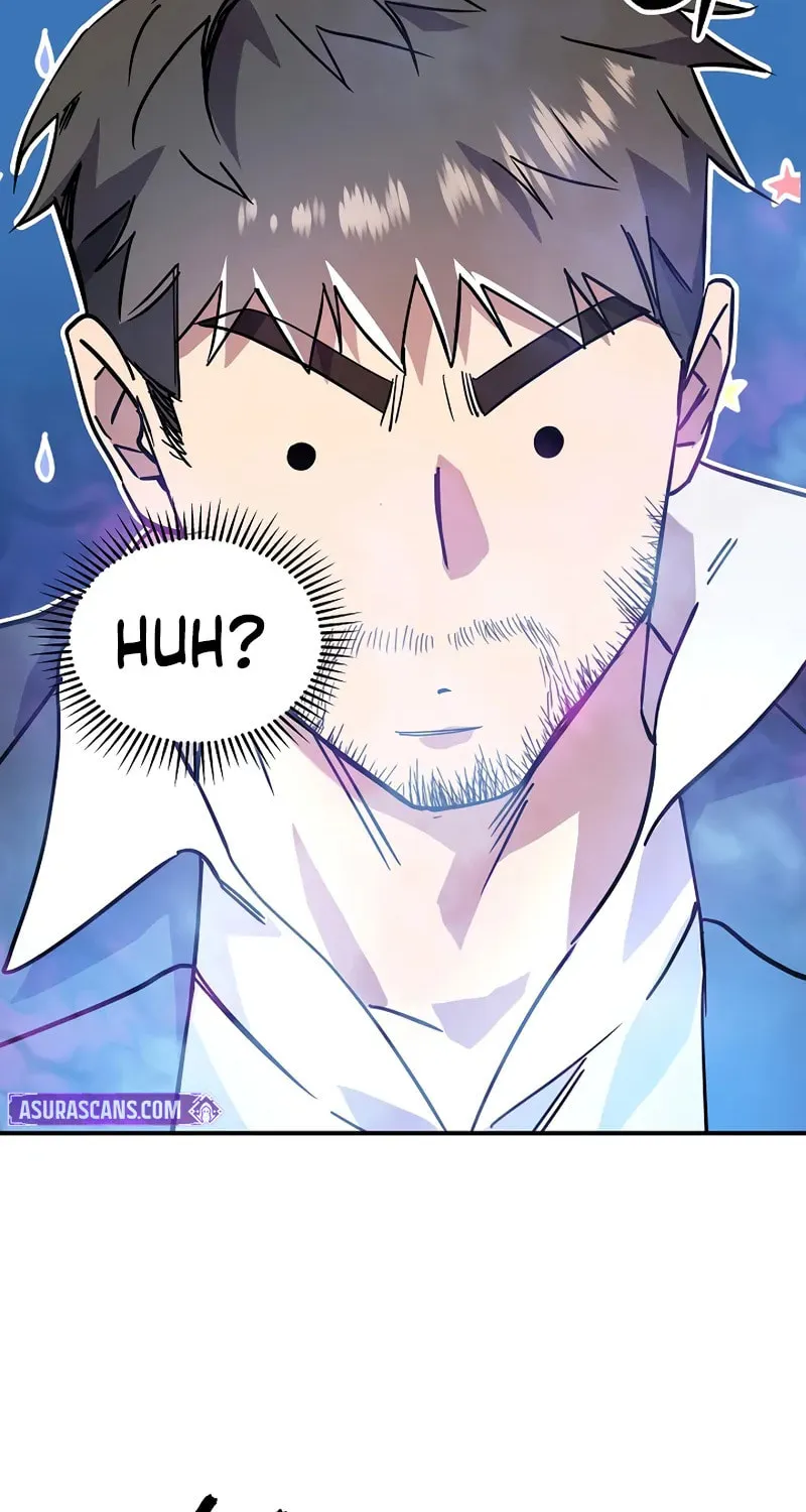 Somebody Stop the Pope Chapter 29 page 63 - 