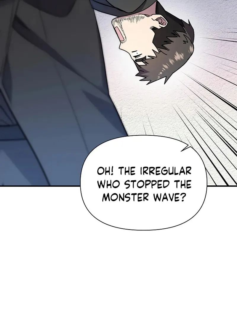 Somebody Stop the Pope Chapter 29 page 69 - 