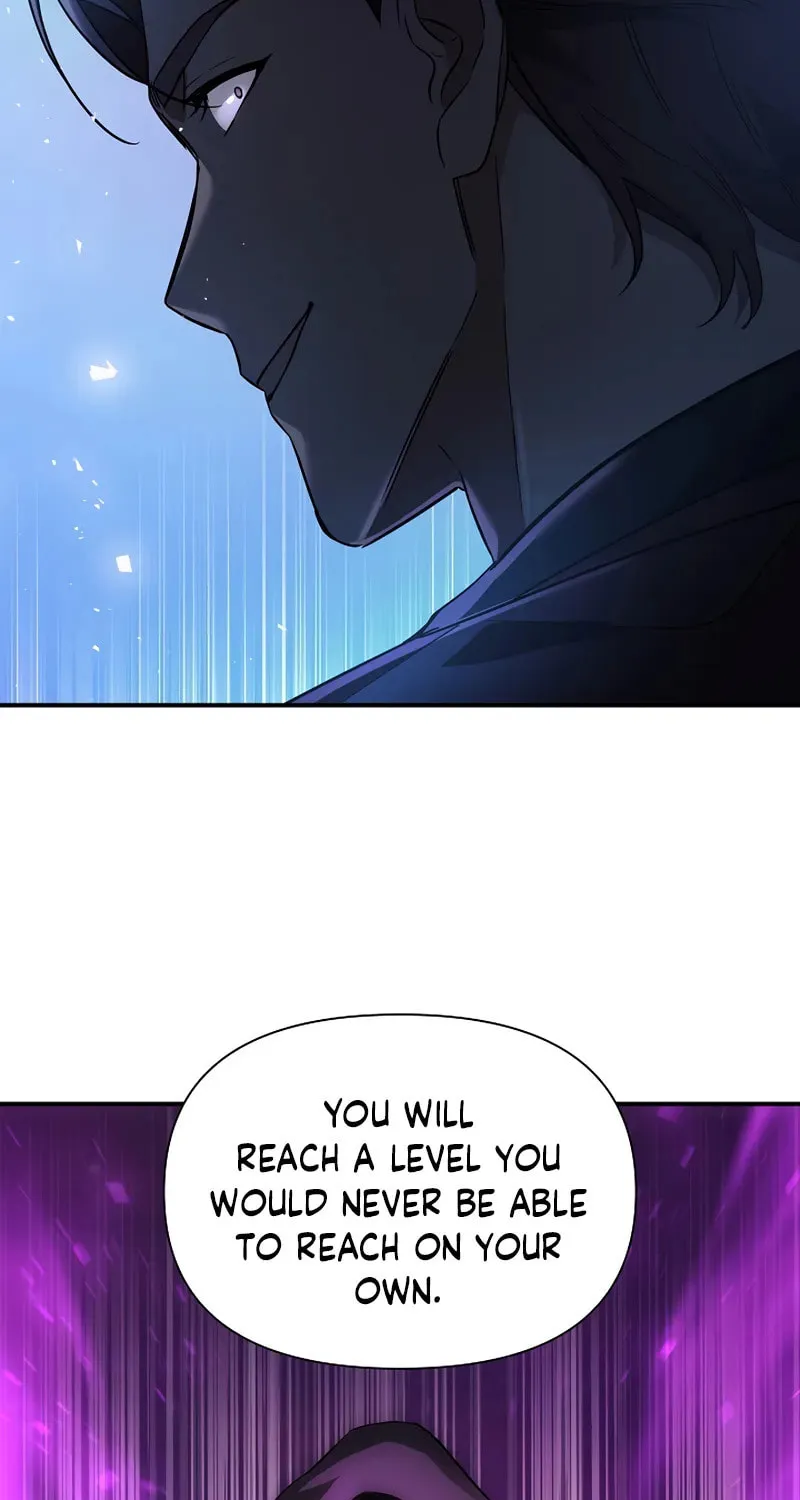 Somebody Stop the Pope Chapter 29 page 8 - 