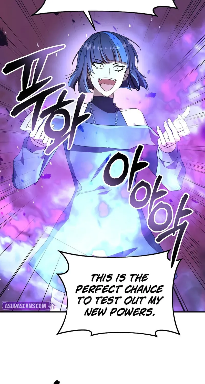Somebody Stop the Pope Chapter 29 page 77 - 