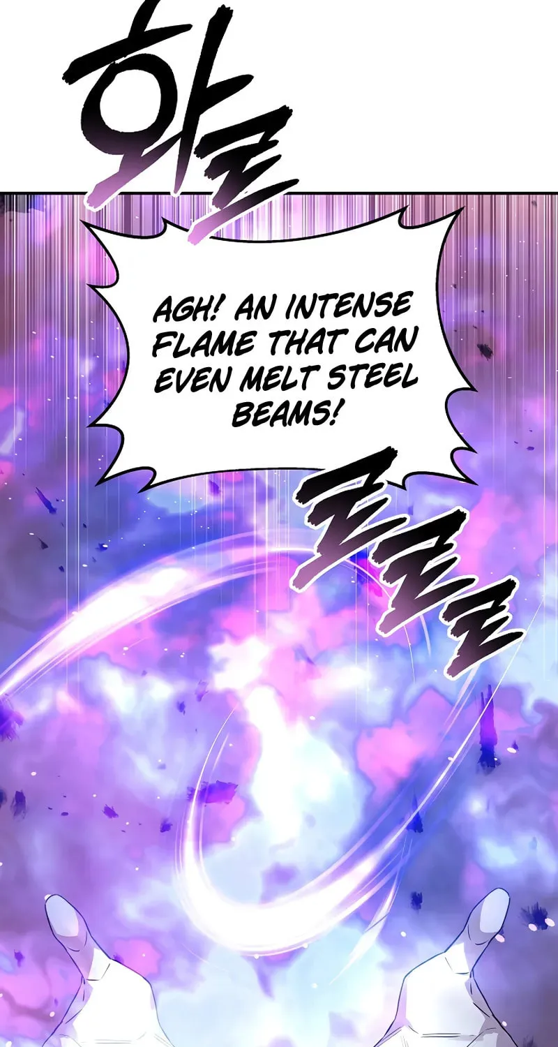 Somebody Stop the Pope Chapter 29 page 78 - 