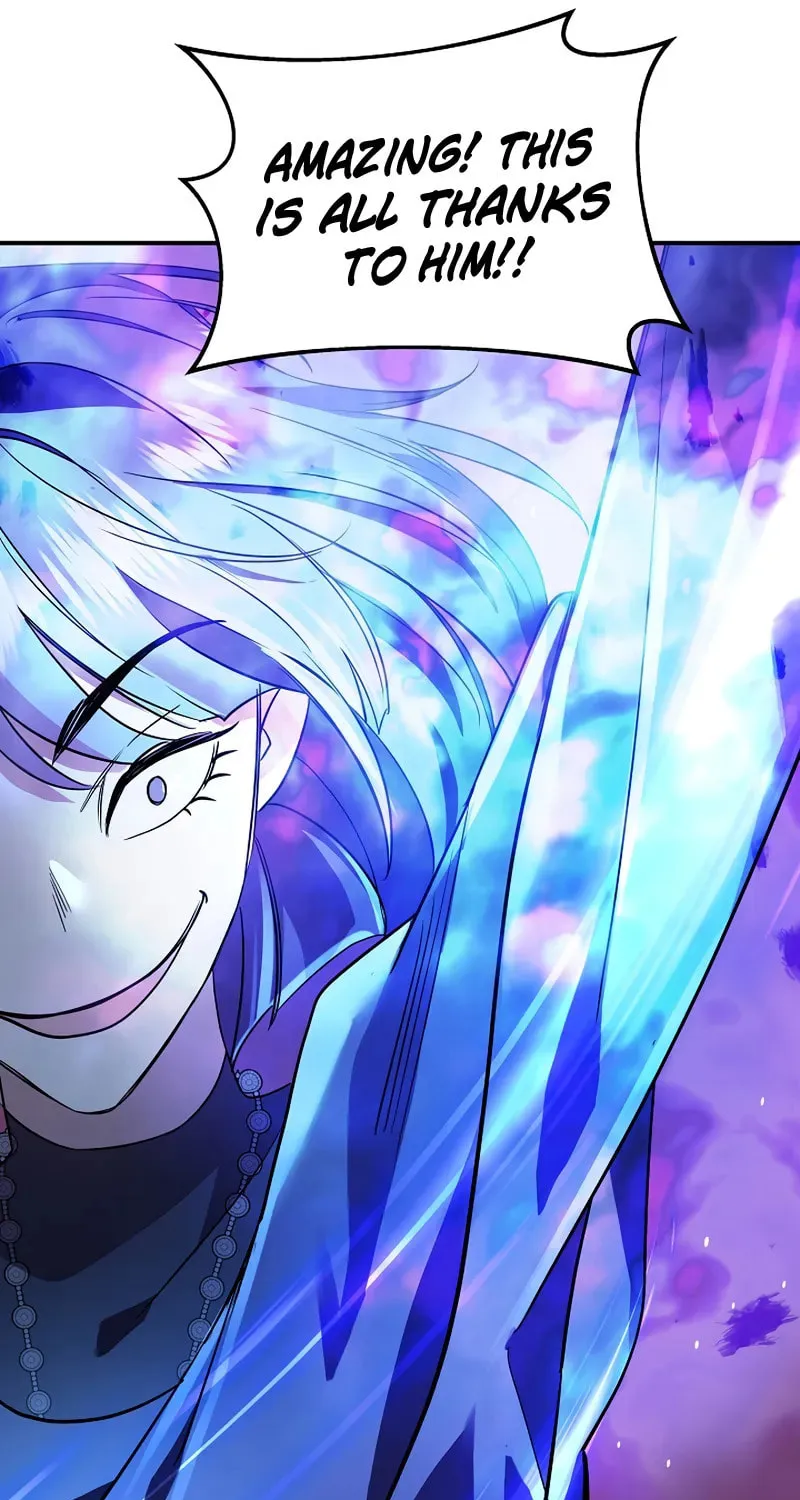 Somebody Stop the Pope Chapter 29 page 80 - 