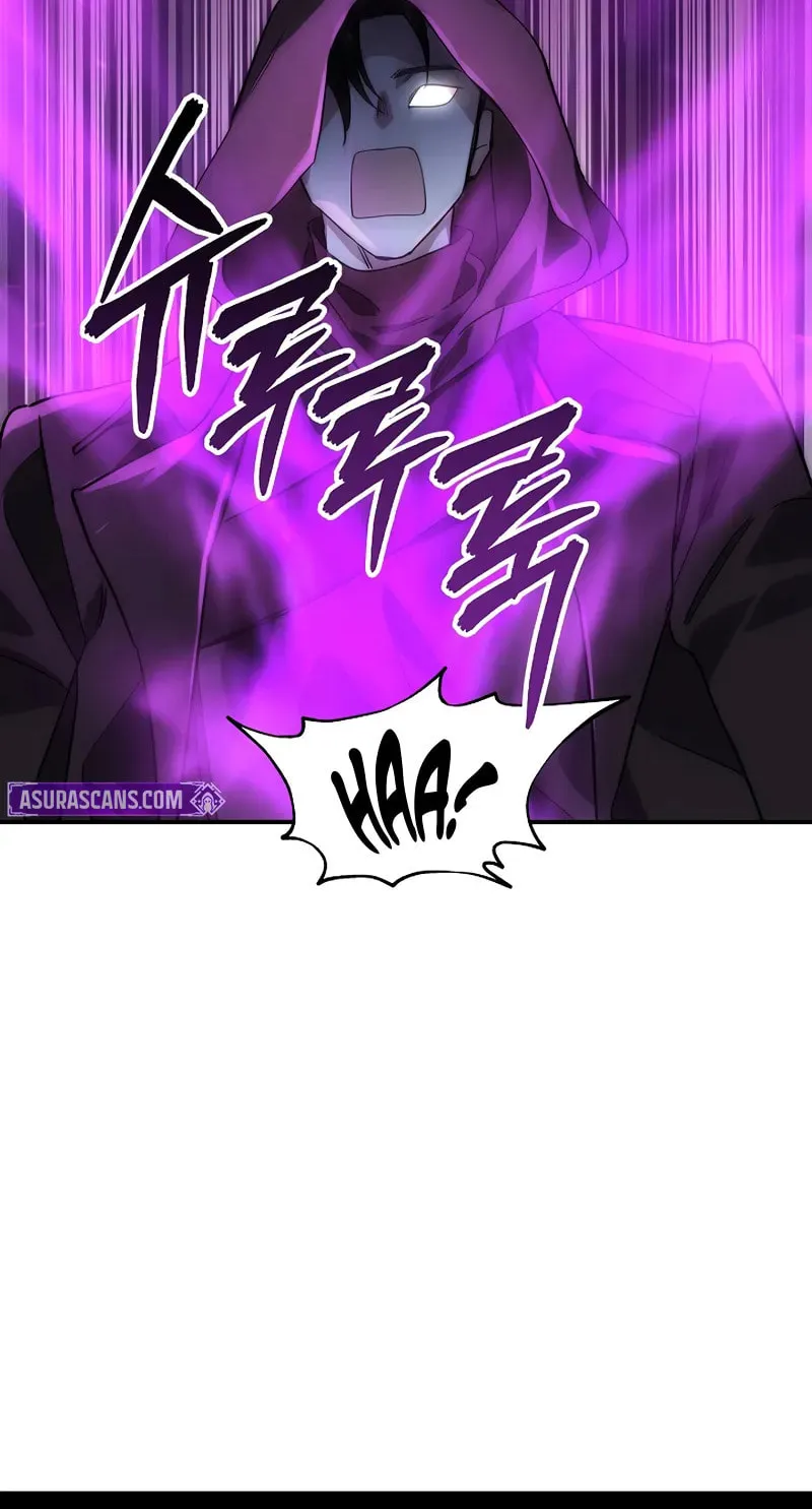 Somebody Stop the Pope Chapter 29 page 9 - 