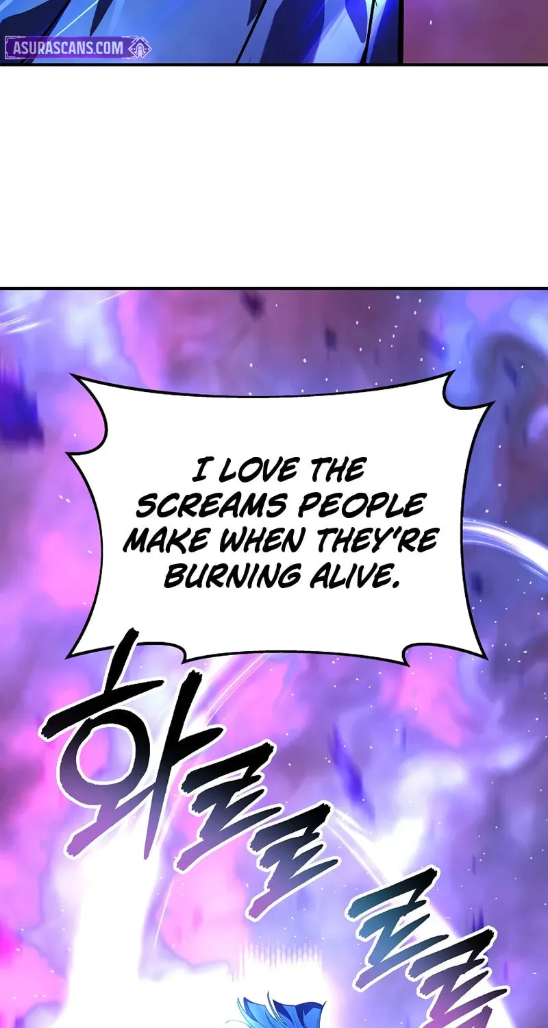 Somebody Stop the Pope Chapter 29 page 81 - 