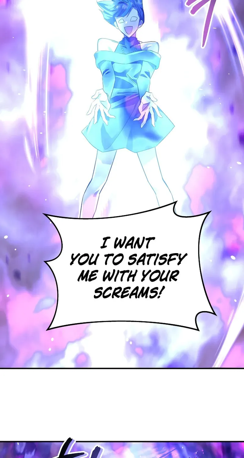 Somebody Stop the Pope Chapter 29 page 82 - 