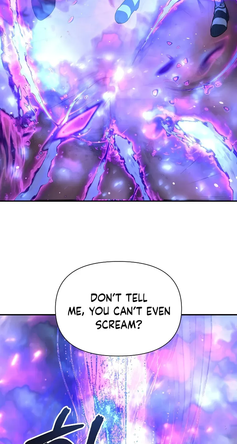Somebody Stop the Pope Chapter 29 page 84 - 