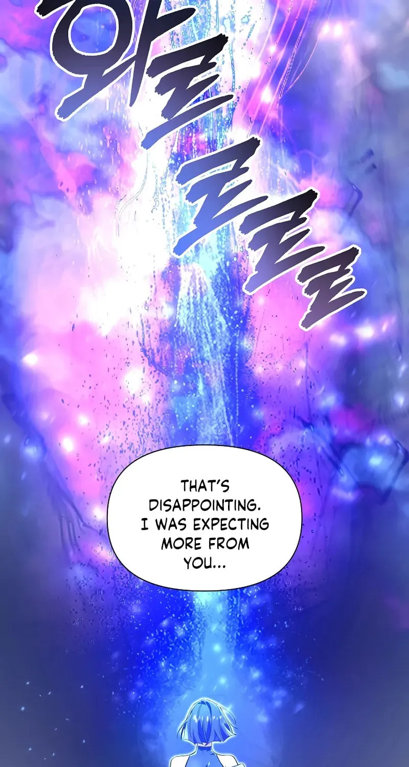 Somebody Stop the Pope Chapter 29 page 85 - 