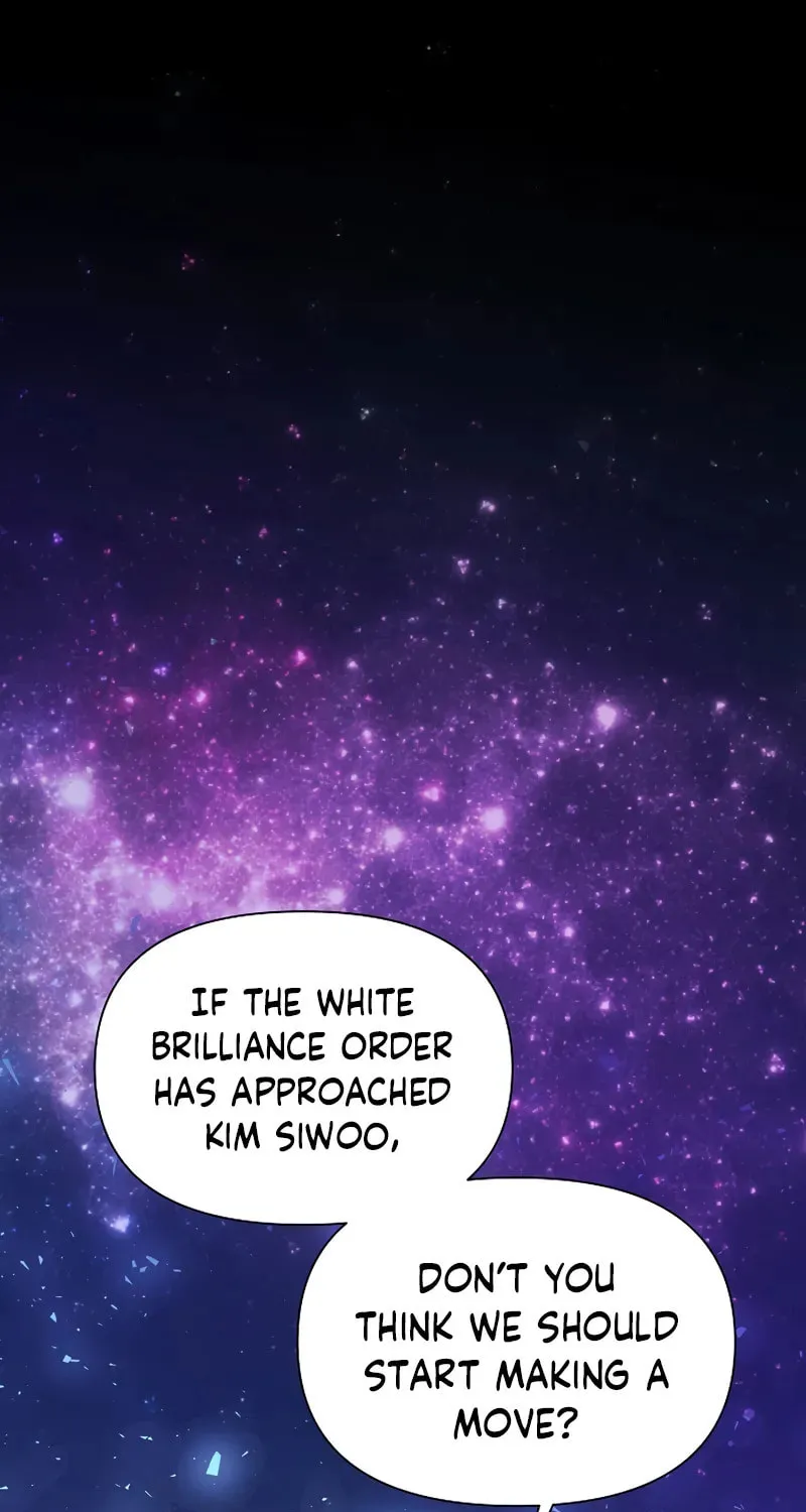 Somebody Stop the Pope Chapter 29 page 10 - 