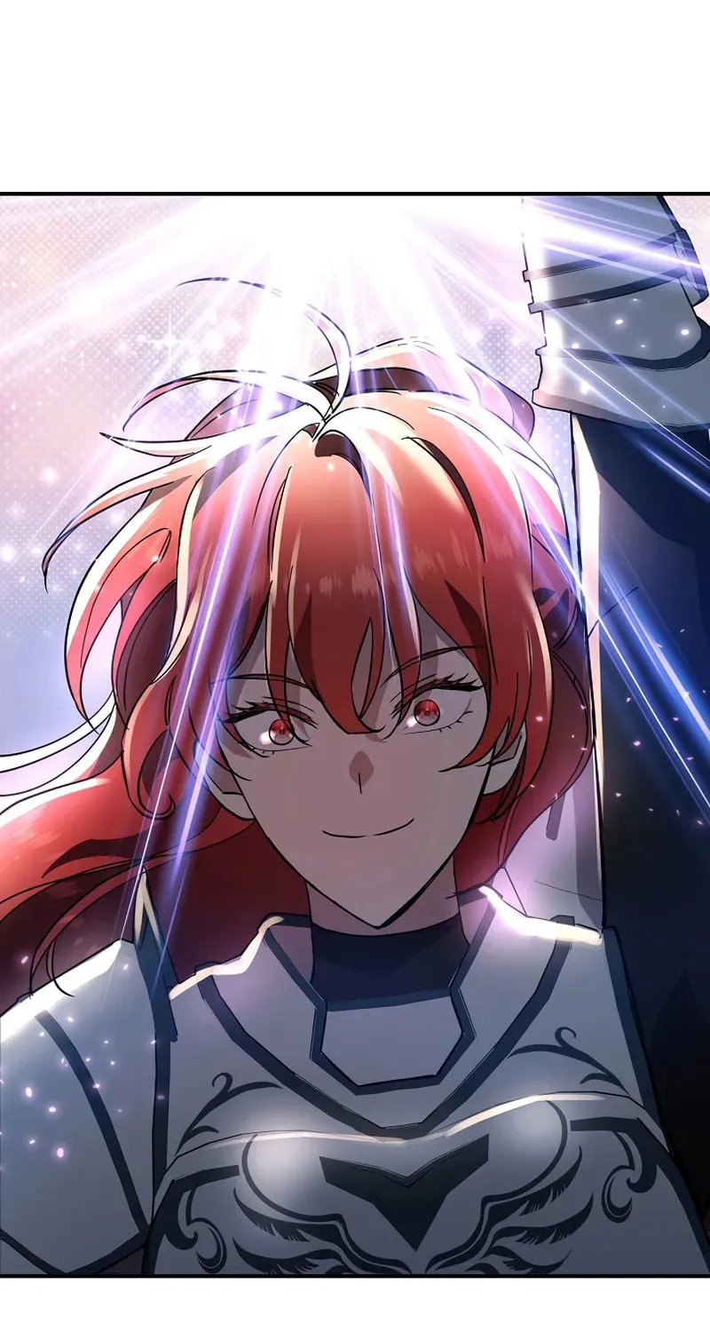 Somebody Stop the Pope Chapter 29 page 92 - 