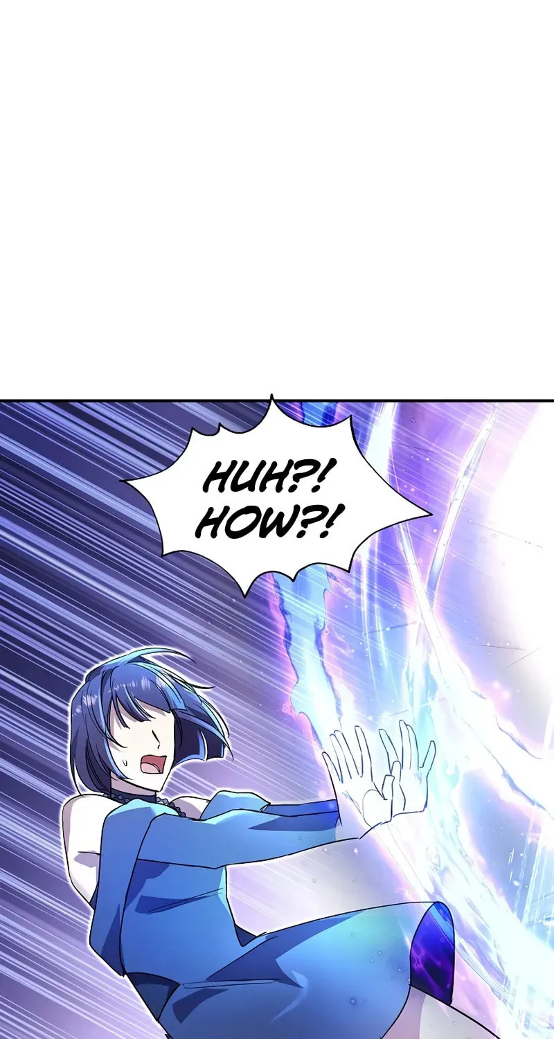 Somebody Stop the Pope Chapter 29 page 93 - 