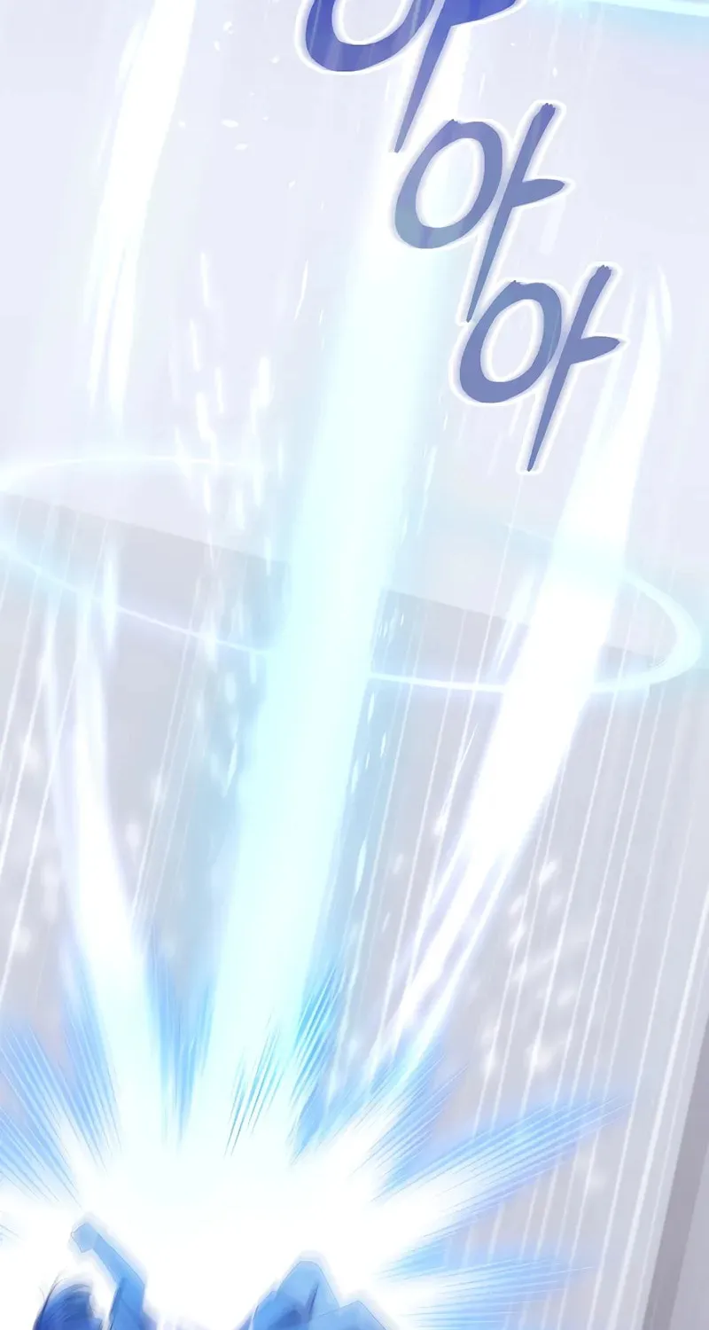 Somebody Stop the Pope Chapter 29 page 95 - 