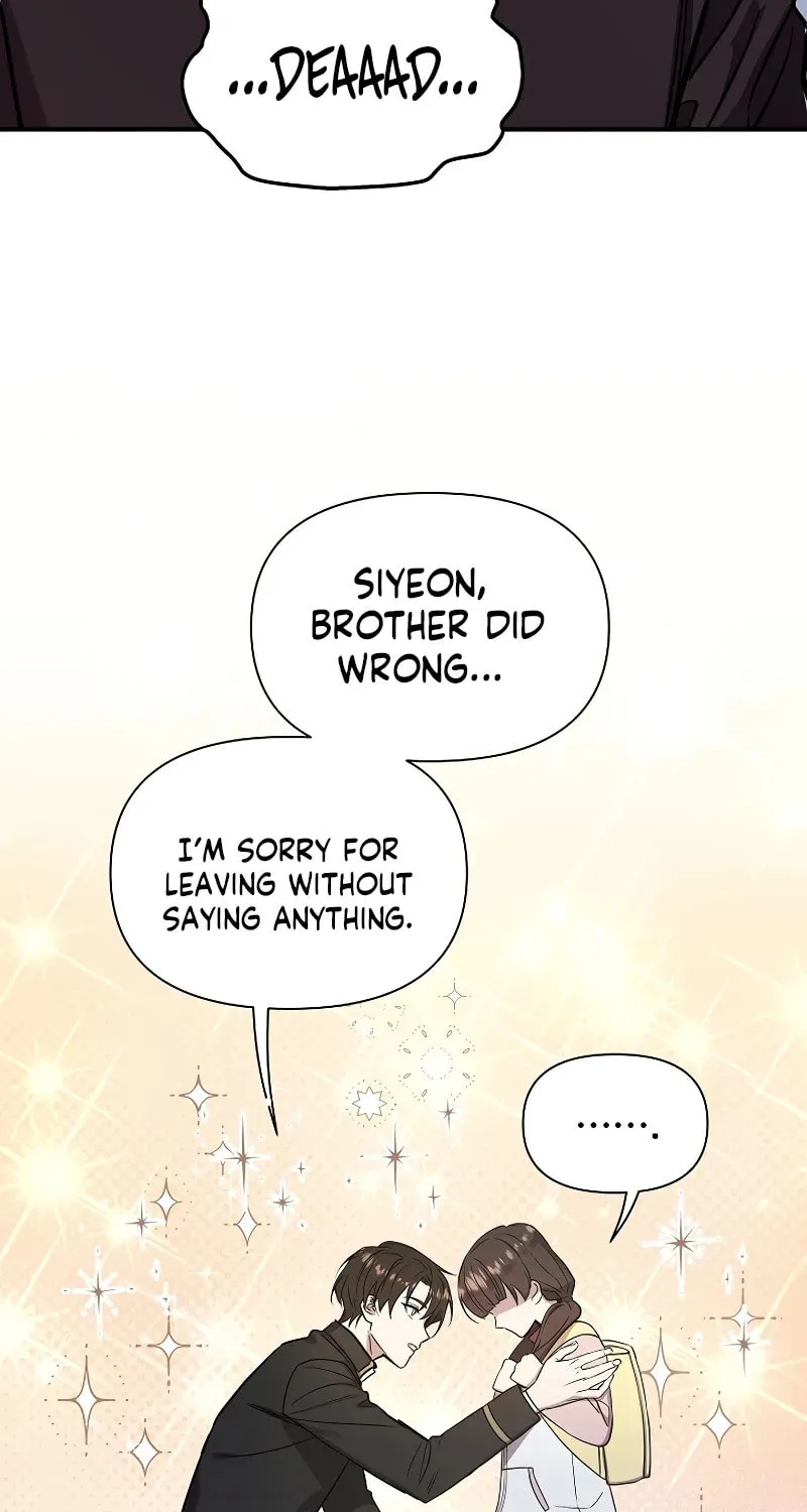 Somebody Stop the Pope Chapter 3 page 14 - 