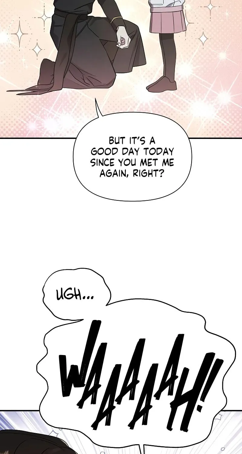 Somebody Stop the Pope Chapter 3 page 15 - 