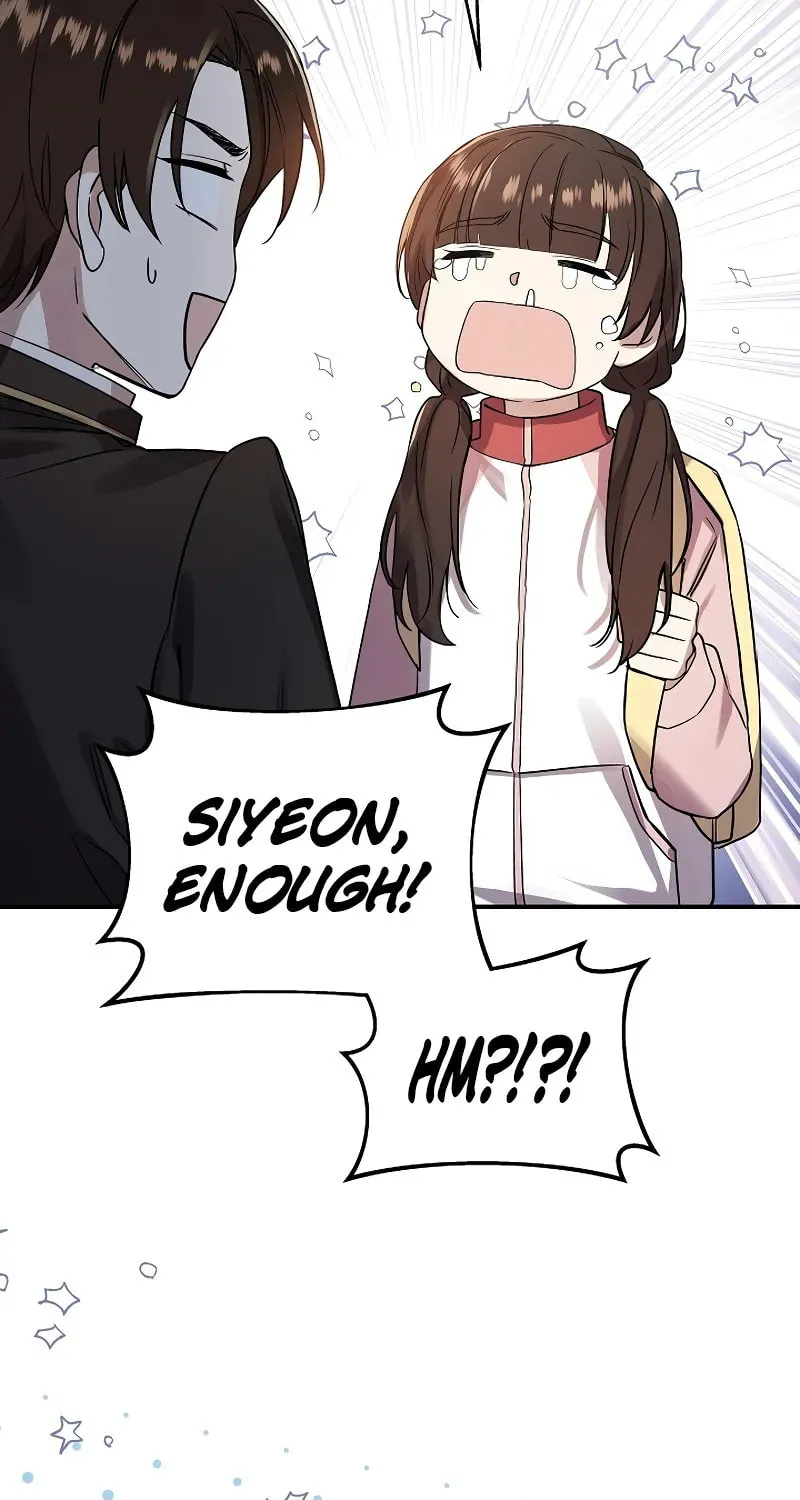 Somebody Stop the Pope Chapter 3 page 16 - 