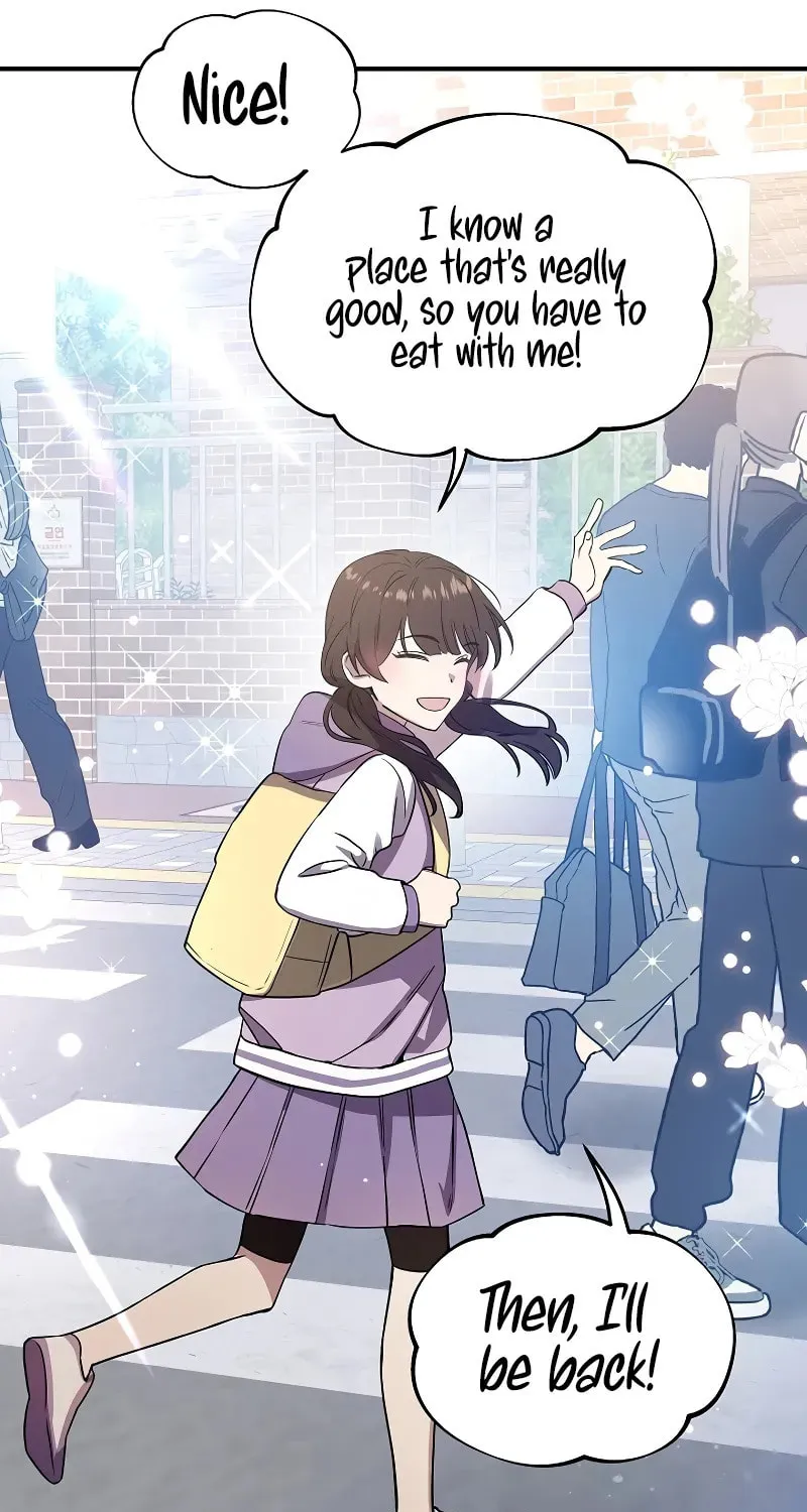 Somebody Stop the Pope Chapter 3 page 22 - 