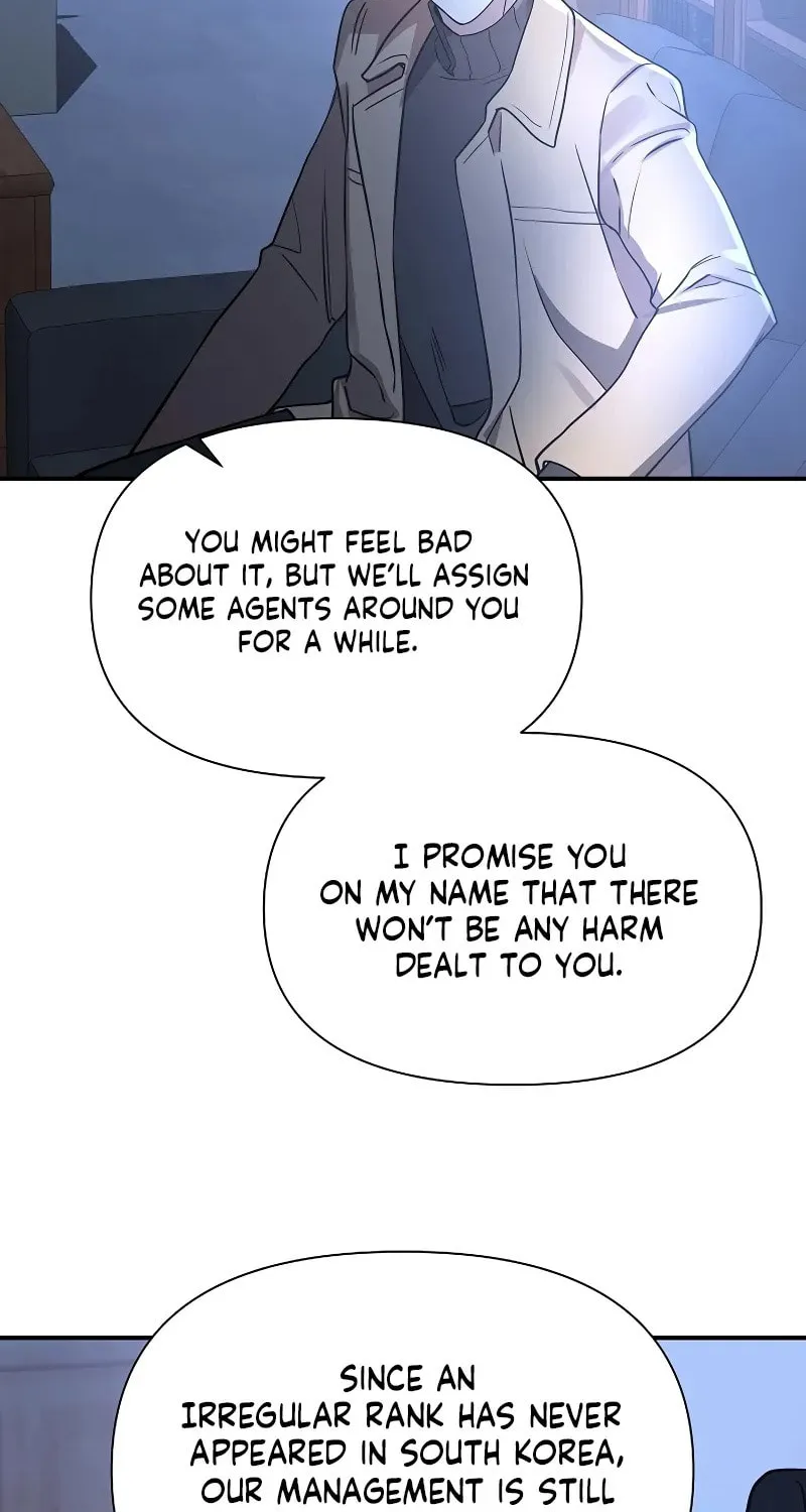Somebody Stop the Pope Chapter 3 page 34 - 