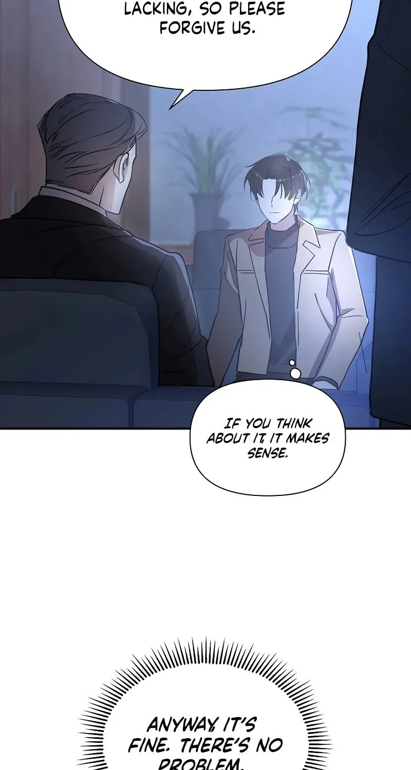 Somebody Stop the Pope Chapter 3 page 35 - 