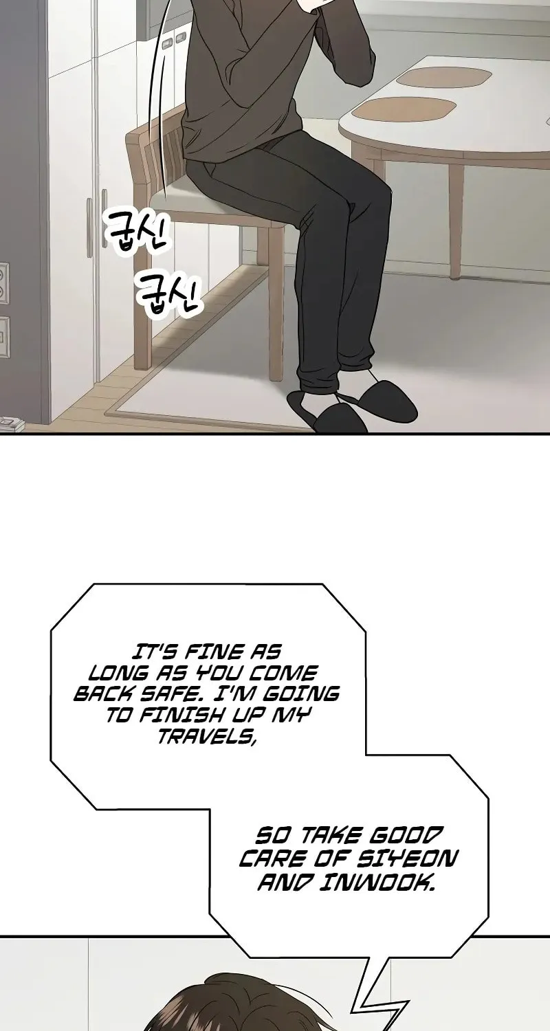 Somebody Stop the Pope Chapter 3 page 38 - 