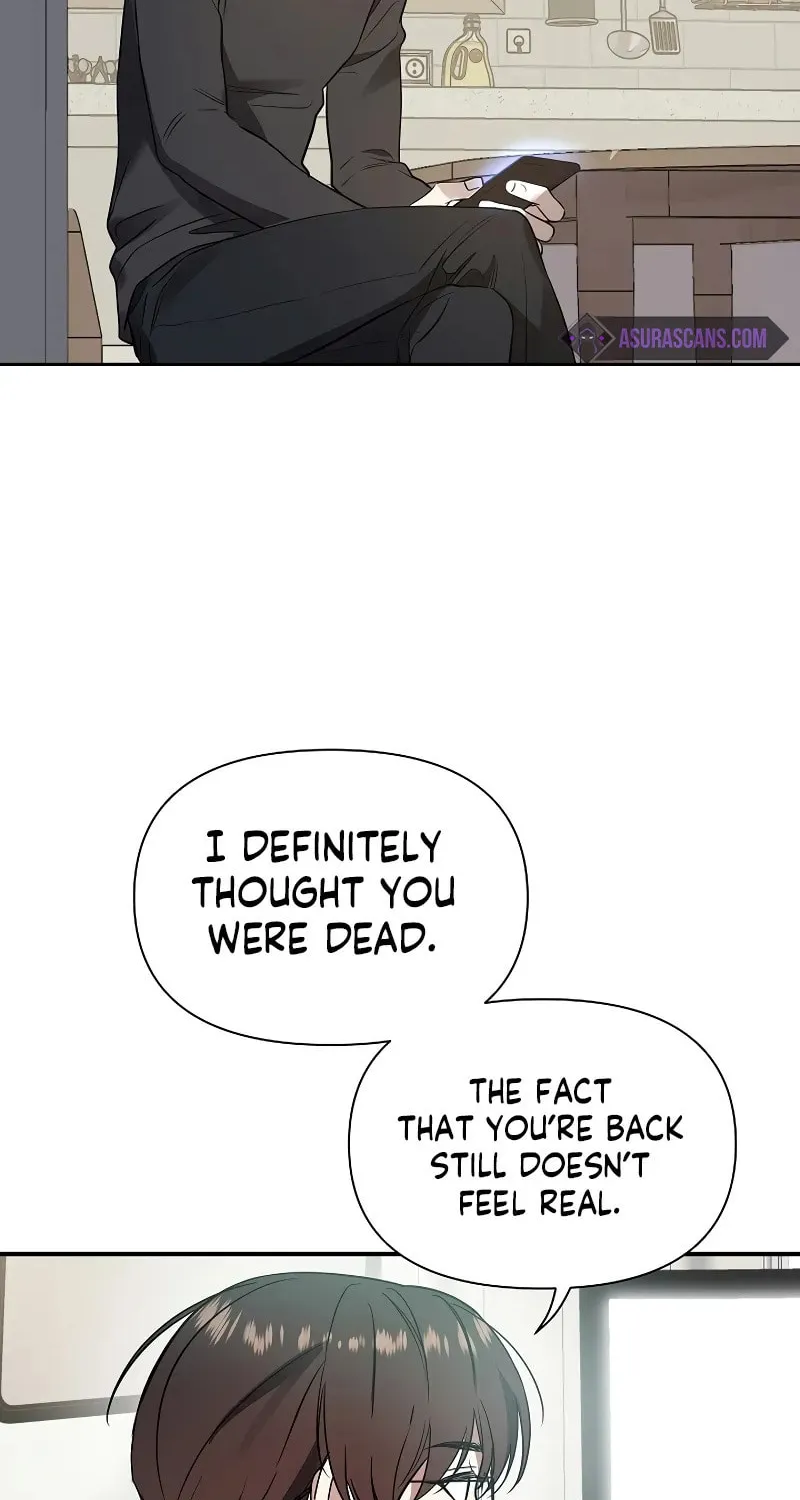 Somebody Stop the Pope Chapter 3 page 44 - 