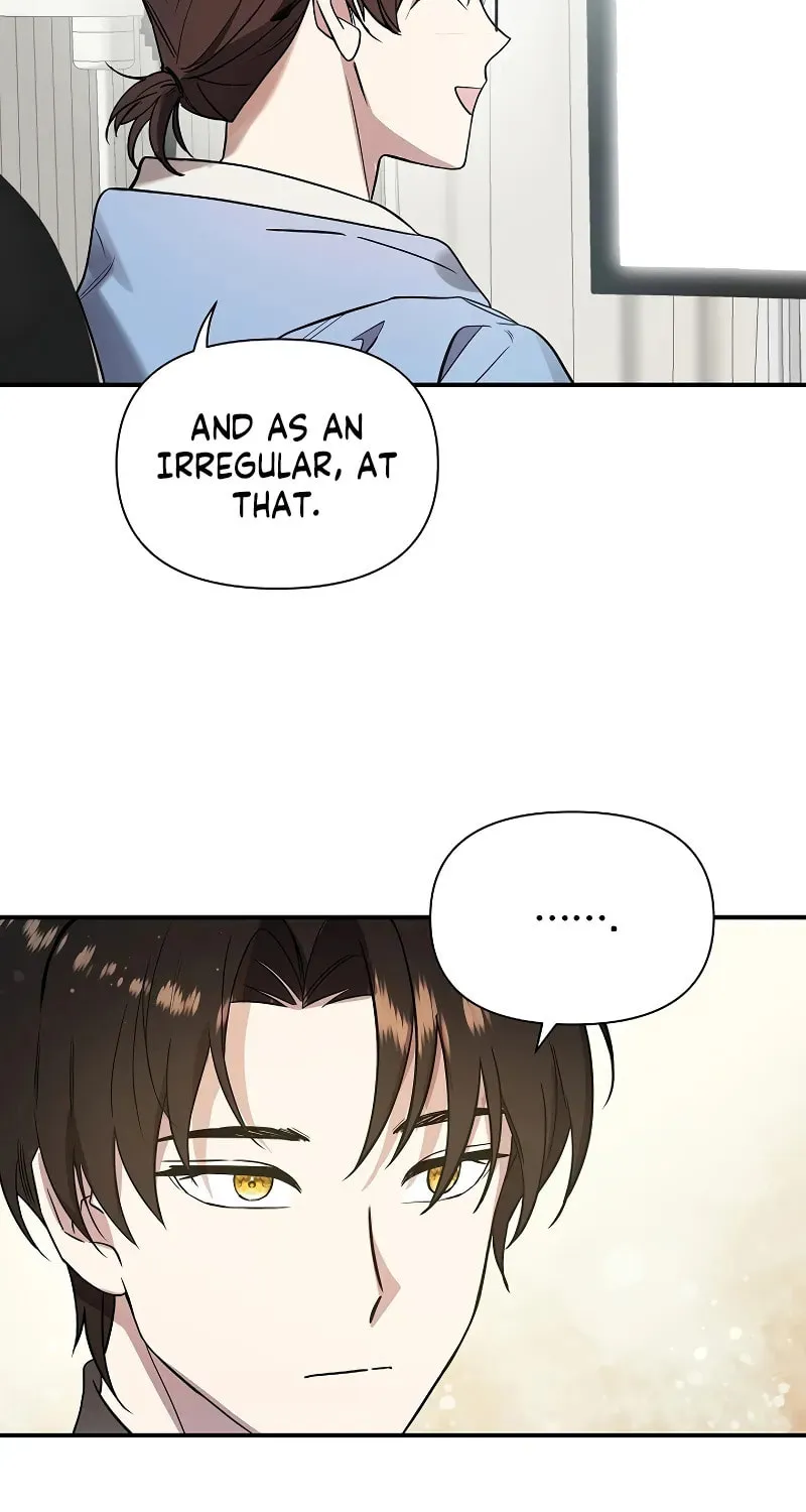 Somebody Stop the Pope Chapter 3 page 45 - 